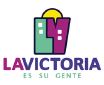 Cliente 3