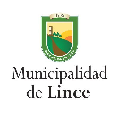 Cliente Lince