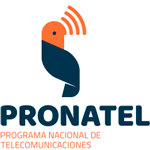 Cliente Pronatel
